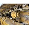 Image 26 : 2004 CAT D7R XR CRAWLER DOZER