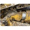 Image 29 : 2004 CAT D7R XR CRAWLER DOZER