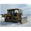 Image 2 : 2004 CAT D7R XR CRAWLER DOZER