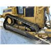 Image 31 : 2004 CAT D7R XR CRAWLER DOZER