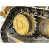 Image 33 : 2004 CAT D7R XR CRAWLER DOZER
