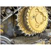 Image 34 : 2004 CAT D7R XR CRAWLER DOZER