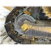 Image 35 : 2004 CAT D7R XR CRAWLER DOZER