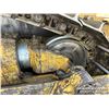 Image 39 : 2004 CAT D7R XR CRAWLER DOZER