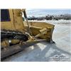Image 41 : 2004 CAT D7R XR CRAWLER DOZER