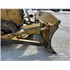 Image 42 : 2004 CAT D7R XR CRAWLER DOZER