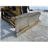 Image 43 : 2004 CAT D7R XR CRAWLER DOZER