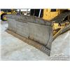 Image 44 : 2004 CAT D7R XR CRAWLER DOZER