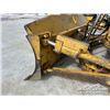 Image 45 : 2004 CAT D7R XR CRAWLER DOZER