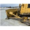 Image 46 : 2004 CAT D7R XR CRAWLER DOZER