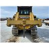 Image 48 : 2004 CAT D7R XR CRAWLER DOZER