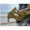 Image 49 : 2004 CAT D7R XR CRAWLER DOZER