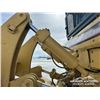 Image 51 : 2004 CAT D7R XR CRAWLER DOZER