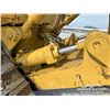 Image 52 : 2004 CAT D7R XR CRAWLER DOZER