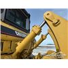 Image 53 : 2004 CAT D7R XR CRAWLER DOZER
