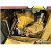 Image 54 : 2004 CAT D7R XR CRAWLER DOZER