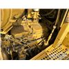Image 57 : 2004 CAT D7R XR CRAWLER DOZER