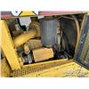 Image 59 : 2004 CAT D7R XR CRAWLER DOZER