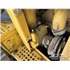 Image 62 : 2004 CAT D7R XR CRAWLER DOZER