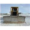 Image 64 : 2004 CAT D7R XR CRAWLER DOZER