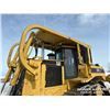 Image 65 : 2004 CAT D7R XR CRAWLER DOZER