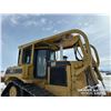 Image 66 : 2004 CAT D7R XR CRAWLER DOZER