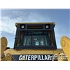 Image 67 : 2004 CAT D7R XR CRAWLER DOZER