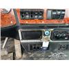 Image 20 : 2009 WESTERN STAR 4900SA TRI/A VACUUM TRUCK