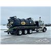 Image 3 : 2009 WESTERN STAR 4900SA TRI/A VACUUM TRUCK