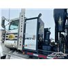 Image 66 : 2009 WESTERN STAR 4900SA TRI/A VACUUM TRUCK