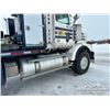 Image 96 : 2009 WESTERN STAR 4900SA TRI/A VACUUM TRUCK
