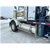 Image 97 : 2009 WESTERN STAR 4900SA TRI/A VACUUM TRUCK