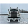 Image 98 : 2009 WESTERN STAR 4900SA TRI/A VACUUM TRUCK