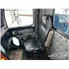 Image 9 : 2009 WESTERN STAR 4900SA TRI/A VACUUM TRUCK