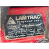 Image 17 : 2007 LAMTRAC LTR6125 CRAWLER MULCHER
