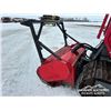 Image 18 : 2007 LAMTRAC LTR6125 CRAWLER MULCHER