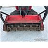 Image 20 : 2007 LAMTRAC LTR6125 CRAWLER MULCHER
