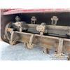 Image 22 : 2007 LAMTRAC LTR6125 CRAWLER MULCHER