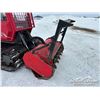 Image 23 : 2007 LAMTRAC LTR6125 CRAWLER MULCHER
