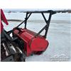 Image 24 : 2007 LAMTRAC LTR6125 CRAWLER MULCHER