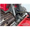 Image 25 : 2007 LAMTRAC LTR6125 CRAWLER MULCHER