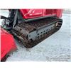 Image 27 : 2007 LAMTRAC LTR6125 CRAWLER MULCHER