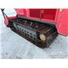 Image 28 : 2007 LAMTRAC LTR6125 CRAWLER MULCHER