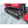Image 34 : 2007 LAMTRAC LTR6125 CRAWLER MULCHER