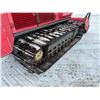 Image 35 : 2007 LAMTRAC LTR6125 CRAWLER MULCHER