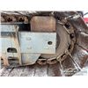 Image 41 : 2007 LAMTRAC LTR6125 CRAWLER MULCHER