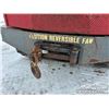 Image 43 : 2007 LAMTRAC LTR6125 CRAWLER MULCHER