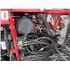 Image 50 : 2007 LAMTRAC LTR6125 CRAWLER MULCHER