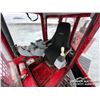 Image 5 : 2007 LAMTRAC LTR6125 CRAWLER MULCHER