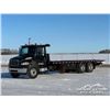 Image 1 : 2006 FREIGHTLINER M2 106 T/A ROLL-OFF TRUCK